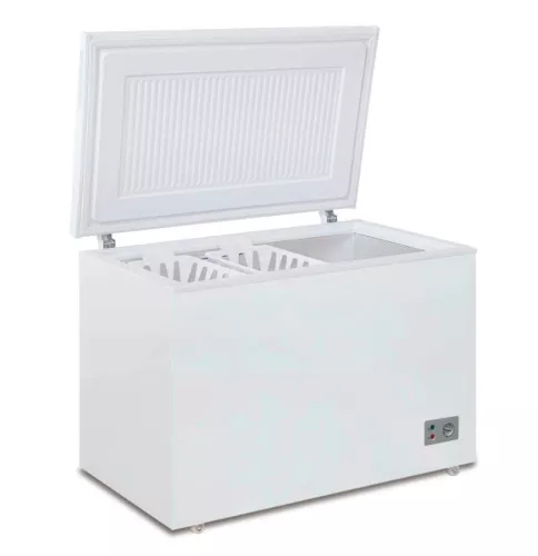 Морозильник ларь Бирюса 305KX2.jpg