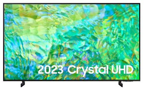 Телевизор Samsung UE65CU8000UXRU.jpg