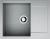 b0esl99spb4kc4o4gcc8w800s8k0kw.png