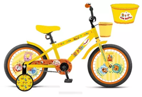 img_id177176624338494440.jpeg.jpg img_id177176624338494440.jpeg.jpg