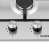 Screenshot_262.jpg