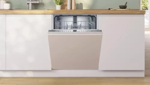 Bosch-SMV26AX00Q_photo_5.jpg