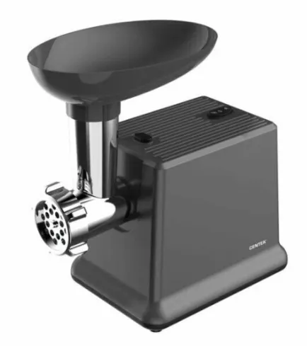 Мясорубка Centek CT-1626.jpg