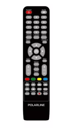 Телевизор PolarLine 32PL53TC3.jpg