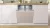Bosch-SMV26AX00Q_photo_5.jpg