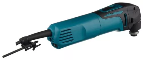 img_id4264172923161082684.jpeg.jpg img_id4264172923161082684.jpeg.jpg