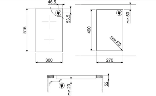 Screenshot_59.jpg Screenshot_59.jpg