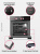 product_203_14.jpg