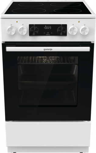 Плита Электрическая Gorenje GEC5C61WG.jpg