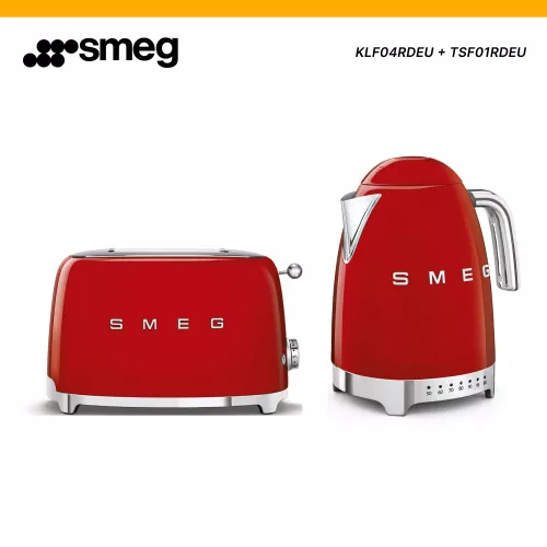 KLF04RDEU  TSF01RDEU.jpg