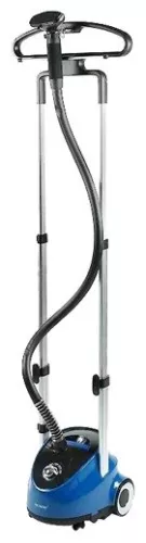 img_id5248517819752855959.jpg img_id5248517819752855959.jpg