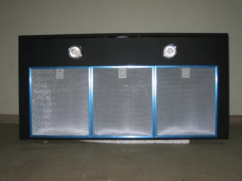 IMG_9603.JPG IMG_9603.JPG