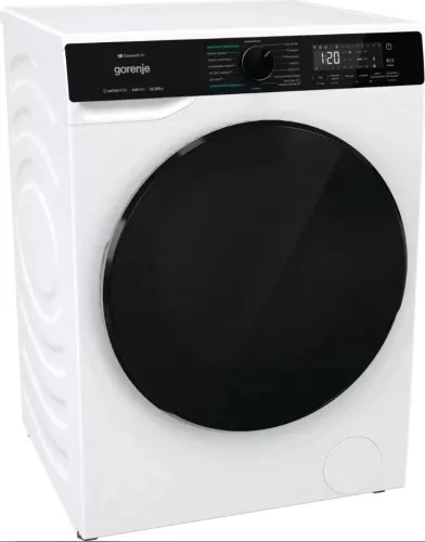 stiralno_sushilnaya_mashina_gorenje_wd2pa1x64adaaw_c_foto_open_1.jpg