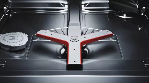 Bosch-SMS8ZDW86Q_photo_3.jpg