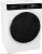 stiralno_sushilnaya_mashina_gorenje_wd2pa1x64adaaw_c_foto_open_1.jpg