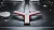 Bosch-SMS8ZDW86Q_photo_3.jpg