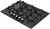 gazovaya_varochnaya_panel_maunfeld_eghe_75_33cb_g_foto_open_6.jpg gazovaya_varochnaya_panel_maunfeld_eghe_75_33cb_g_foto_open_6.jpg