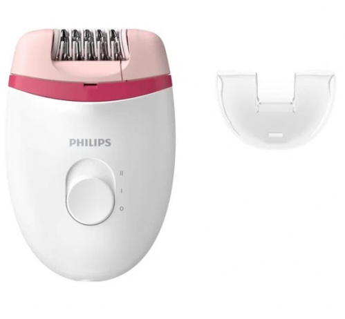 Эпилятор Philips BRE235 00.jpg