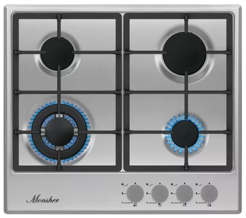 img_id4165167448579589701.jpeg.jpg img_id4165167448579589701.jpeg.jpg