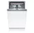 Встраиваемая посудомоечная машина Bosch SPV4HMX65Q.jpg