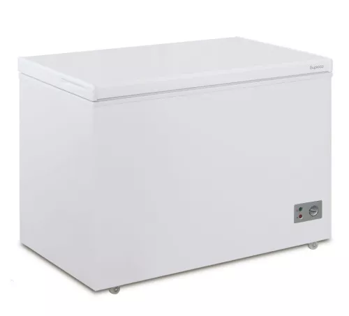 Морозильник ларь Бирюса 305KX3.jpg