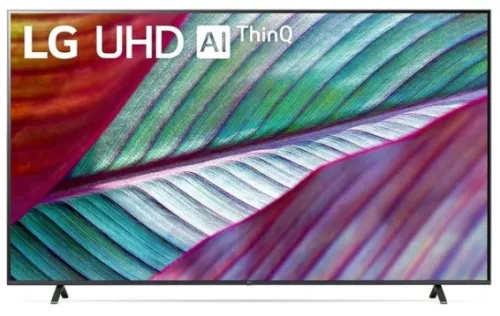 Телевизор LG 75UR78006LK.jpg