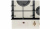Screenshot_251.jpg