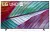 Телевизор LG 75UR78006LK.jpg