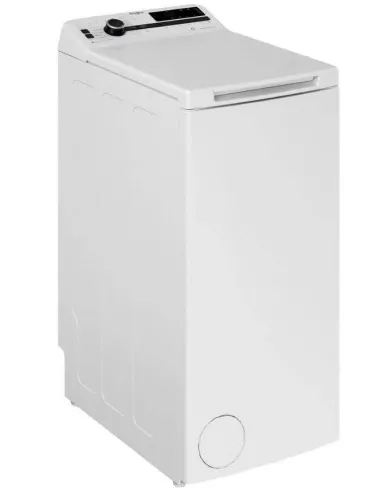 TDLRB 6251BS1.jpg