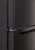 Screenshot_839.jpg