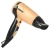 img_id370732636976320324.png.jpg