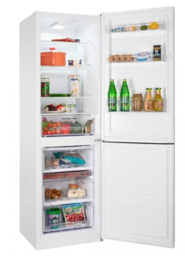 Холодильник Nordfrost NRB 152 W.jpg