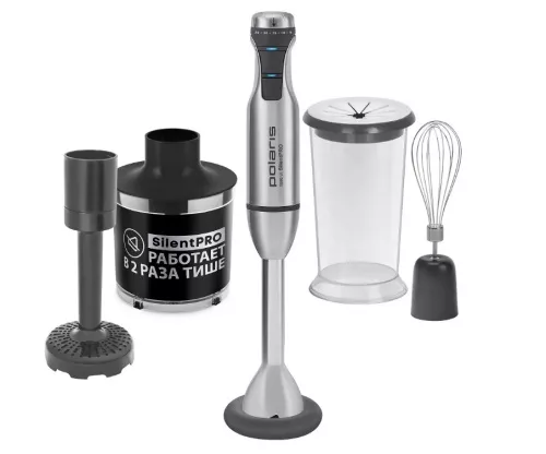 Погружной блендер Polaris PHB 1583L1.jpg