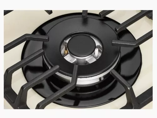 Газовая варочная панель Kuppersberg FS 601 C Bronze3.jpg Газовая варочная панель Kuppersberg FS 601 C Bronze3.jpg
