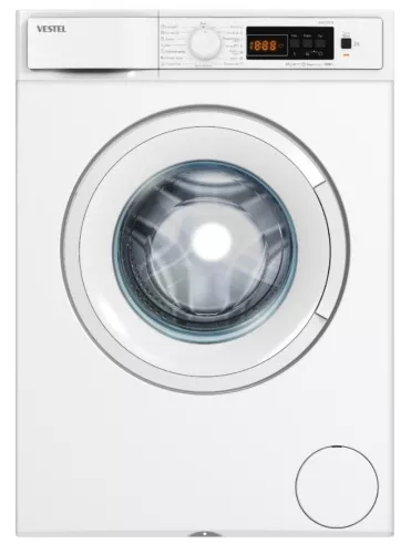Стиральная машина Vestel WM8100T1W.jpg