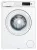 Стиральная машина Vestel WM8100T1W.jpg