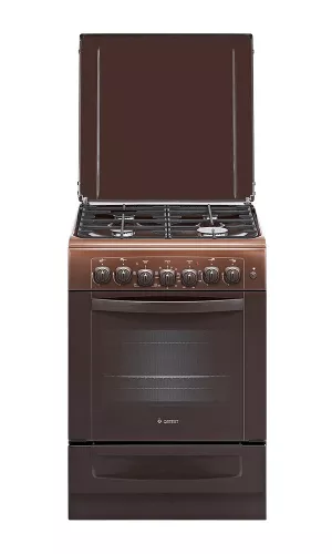 Gefest 6102-02 0301.jpg