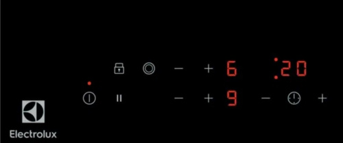 Screenshot_178.jpg
