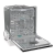 GV643E90_2.jpg