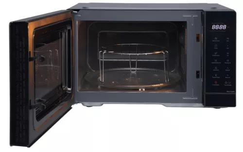 Микроволновая печь Panasonicn3.jpg