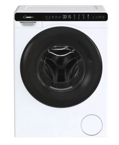 Стиральная машина Candy CW50-BT12307-S.jpg