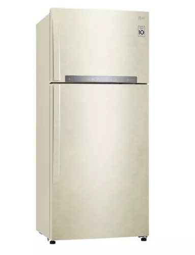 Холодильник LG GN-H702HEHL.jpg