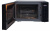Микроволновая печь Panasonicn3.jpg