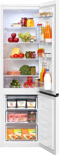 Холодильник Beko B1RCSK312W-1.jpg