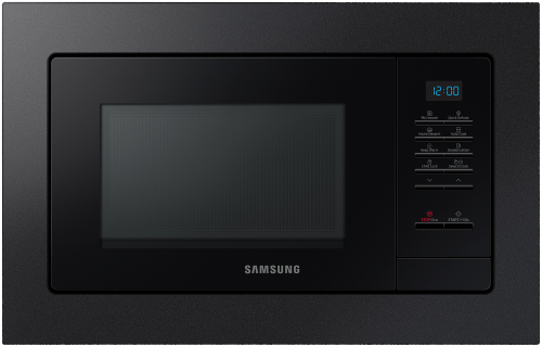 Микроволновая печь Samsung MS20A7013AB.png