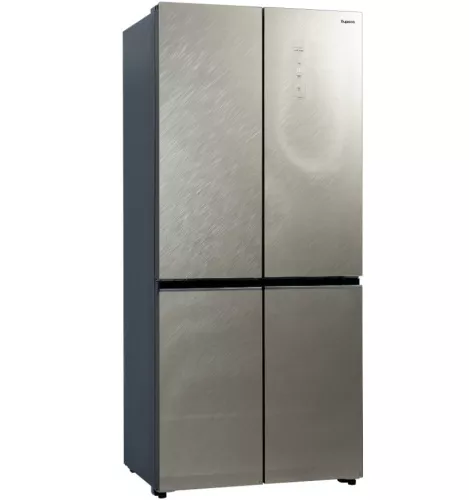 Холодильник Бирюса CD 496 TGG4.jpg