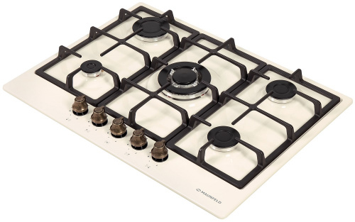 gazovaya_varochnaya_panel_maunfeld_eghe.75.33cbg2.rg_foto_open_5.jpg