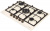 gazovaya_varochnaya_panel_maunfeld_eghe.75.33cbg2.rg_foto_open_5.jpg