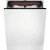 Встраиваемая посудомоечная машина AEG FSB53907Z.jpg