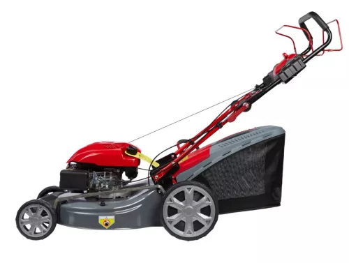 Газонокосилка бензиновая несамоходная Ayger AGK-46S1.jpg